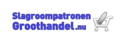 Slagroompatronen Groothandel, Zwijndrecht openingstijden