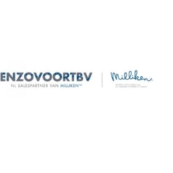 EnzovoortBV, Wilp openingstijden