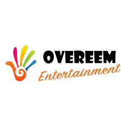 Overeem Entertainment, Veenendaal openingstijden