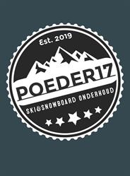 Poeder17, Herten openingstijden