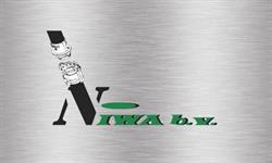 Niwa BV, Zevenbergen openingstijden