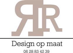 R.R. Design, Weert openingstijden