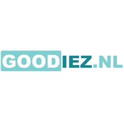 Goodiez, Rotterdam openingstijden