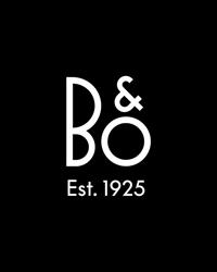 Bang & Olufsen, Rotterdam openingstijden