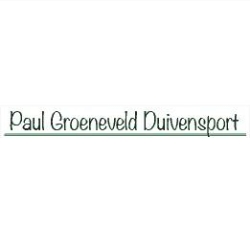 Discus V.O.F. Paul Groeneveld Dierenspeciaalzaak, Honselersdijk openingstijden