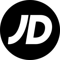 JD Sports, Delft openingstijden