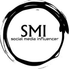 Social Media Influencer, Rotterdam openingstijden