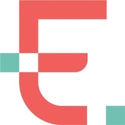 Elluminati - Clone Script App Development Company, Geldrop openingstijden