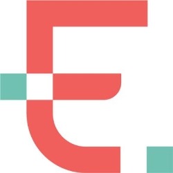 Elluminati - On-Demand App Development Company, Geldrop openingstijden
