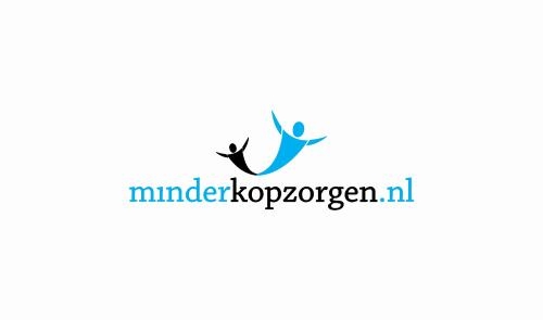 minderkopzorgen.nl, Amstelveen openingstijden