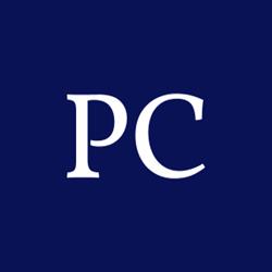 P climate, Zurich openingstijden