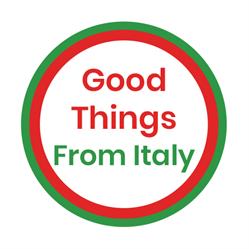 Good Things From Italy, Wateringen openingstijden