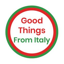 Good Things From Italy, Wateringen openingstijden