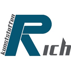 Rich Kunststoffen Apeldoorn, openingstijden