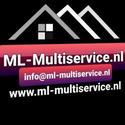 Ml-multiservice.nl, Zaandam openingstijden