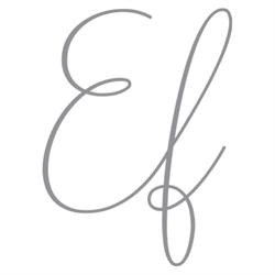 Eppel Fotografie | Trouwfotograaf & Destination Weddings, Nederweert openingstijden