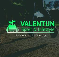 Valentijn Sport&Lifestyle, Ter Aar openingstijden