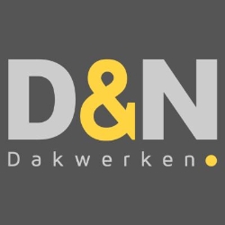 D&N Dakwerken, Harderwijk openingstijden