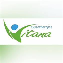 Vitana Fysiotherapie, Tilburg openingstijden