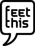 Feet This, Amstelveen openingstijden