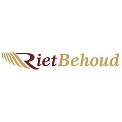 RietBehoud, Zoetermeer openingstijden