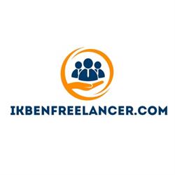 Ikbenfreelancer.com, Amsterdam openingstijden