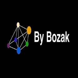 By Bozak, Meteren openingstijden