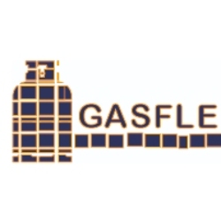gasflesvulstation.nl, Heerlen openingstijden