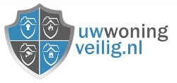 Uwwoningveilig.nl, Lelystad openingstijden