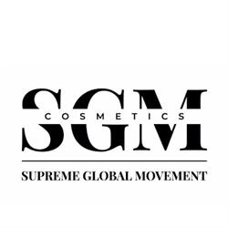 SGM Cosmetics, Utrecht openingstijden
