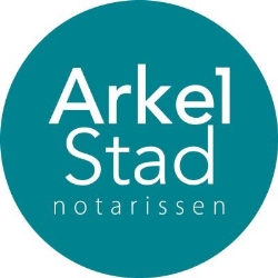 ArkelStad notarissen, openingstijden