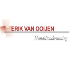 Erik van Ooijen Betonplaten, Elst openingstijden