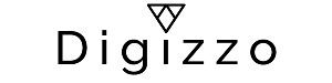 Digizzo, Kampen openingstijden