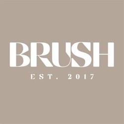 BRUSH Hair + Make up, Amsterdam openingstijden