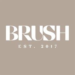 BRUSH ?, Amsterdam openingstijden