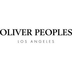 Oliver Peoples, Amsterdam openingstijden