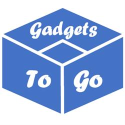 GadgetsToGo, Breda openingstijden