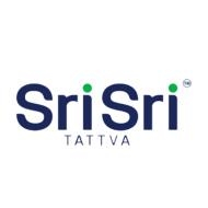 Sri Sri Tattva B.V., Haarlem openingstijden