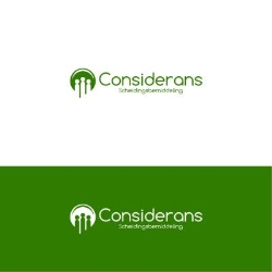 Considerans Scheidingsbemiddeling, Landgraaf openingstijden