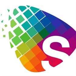Siteli Webdesign, Eindhoven openingstijden