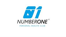 NumberOne Personal Training, Delft openingstijden