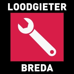 Loodgieter in Breda, openingstijden