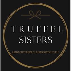 Truffelsisters, Limmen openingstijden