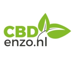 CBDenzo, Groningen openingstijden