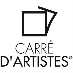 Art Gallery Carré d'artistes, Amsterdam openingstijden