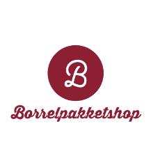 Borrelpakketshop, Noordwijk openingstijden