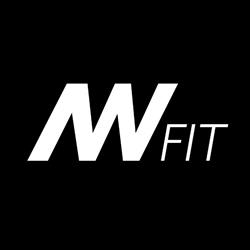 NWfit, Beverwijk openingstijden