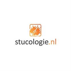 Stucologie B.V, Lelystad openingstijden