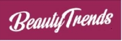 Beauty Trends, Sint Anthonis openingstijden