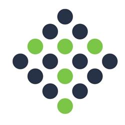 TerraWatt BV, Utrecht openingstijden
